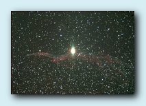 NGC 6960a.jpg